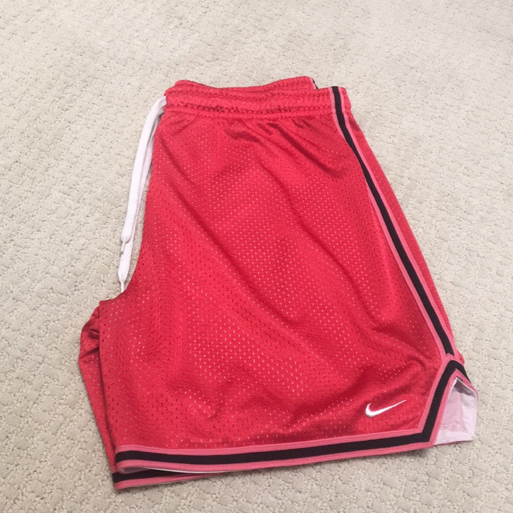Women’s Nike shorts
